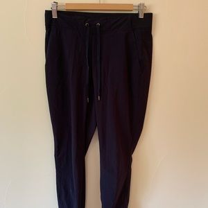 Athleta Joggers